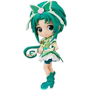Yes!プリキュア5GoGo! Q poske...の詳細画像1