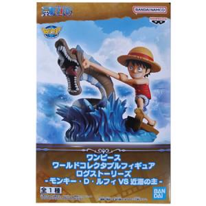 BANPRESTO（バンプレスト） ONE PIECE ワンピース DXF THE GRANDLINE