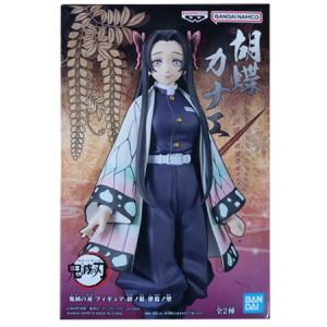 BANPRESTO - 鬼滅の刃　絆ノ装　時透無一郎 BANPRESTO 鬼滅の刃 フィギュア 絆ノ装 EX 時透 無一郎 単品