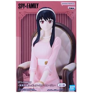 スパイファミリー フィギュアセット ANYA アクリルチャーム SPY×FAMILY アクリルチャーム アーニャ (2) 単品 ANYA FORGER
