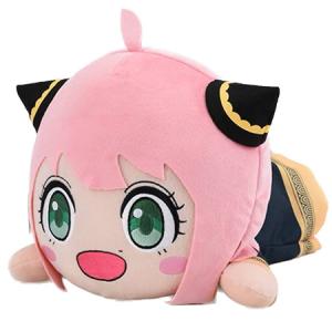 ピーハイ ぬいぐるみ マスコット 2025年最新】jochum ピーハイ ぬいぐるみの人気アイテム - メルカリ