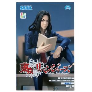 東京リベンジャーズ デコラPICアクリル 橘 日向 ＆ エマ