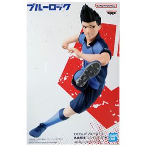 ブルーロック ちびぐるみ ぬいぐるみ vol.10 閃堂秋人 8体 BANPRESTO TVアニメ ブルーロック ちびぐるみ vol.10 閃堂 秋人