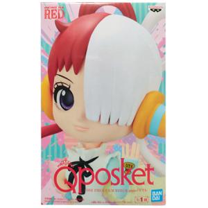 ONEPIECE ワンピース ワールドコレクタブルフィギュア −WT100記念