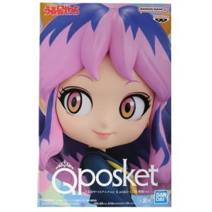 うる星やつら アニメ LUM ラム コンプリート24点セット 新品未開封 関連グッズ｜TVアニメ「うる星やつら」