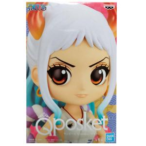 BANPRESTO（バンプレスト） ONE PIECE ワンピース ワールド
