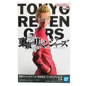 BANPRESTO - ヒロアカ　フィギュアまとめ売り １２　qposket上鳴電気　Aカラーのみ新品 Amazon.co.jp: 僕のヒーローアカデミア Q posket 上鳴電気 Ⅱ