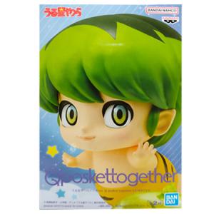 BANPRESTO ディズニー プリンセス Qposket petit - Girls