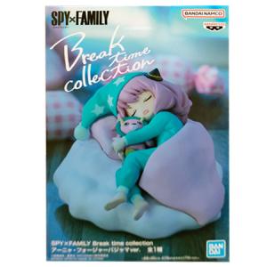 ★S.H.フィギュアーツ SPY×FAMILY ヨル フォージャー家のはは S.H.Figuarts ヨル・フォージャー -フォージャー家のはは- | 魂