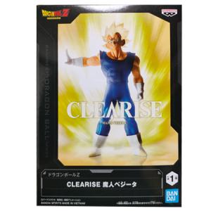 BANDAI - ドラゴンボール　フィギュア　魔人ベジータ　１２個 ドラゴンボールZ History Box vol.12 魔人ベジータ