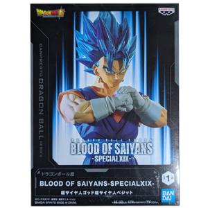 ベジット ABS-03 楽天市場】スーパードラゴンボールヒーローズ ABS-03 ベジット