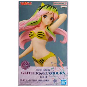 【未開封】限定版 X-PLUS うる星やつら ラム ピンク髪カラー 未開封】限定版 X-PLUS うる星やつら ラム ピンク髪カラー