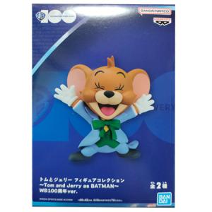 BANPRESTO トムとジェリー フィギュアコレクション Tom and BANPRESTO トムとジェリー フィギュアコレクション Tom and