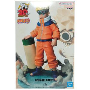 BANPRESTO NARUTO ナルト 疾風伝 VIBRATION STARS HARUNO SAKURA