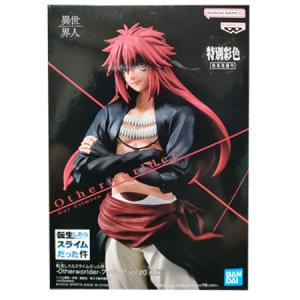 転スラ リムル=テンペスト ユニオンクリエイティブ フィギュア Amazon | 転生したらスライムだった件 リムル=テンペスト 完成品