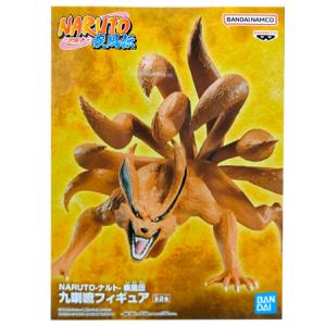 BANPRESTO - ナルト フィギュア うずまきボルト サソリ セット バイブレーションスターズ BORUTO-ボルト- NARUTO NEXT GENERATIONS VIBRATION STARS