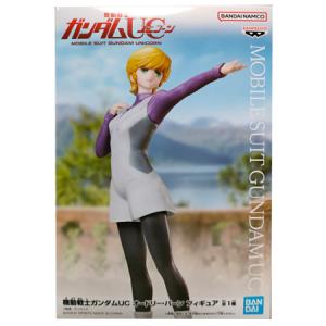 キャットスーツ Amazon.co.jp: [QJZM] ラテックスキャットスーツつま先ソックス