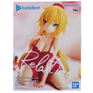 みっころね24(新規イラスト) U [キュリアスユニバース] hBP02-084 ホロ