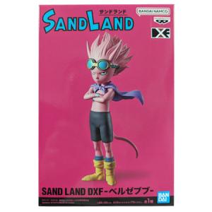 RIZIN ワールドコレクタブルフィギュア vol.1 全4種セット ワーコレ RIZIN ワールドコレクタブルフィギュア vol.1 & vol.2 コンプ