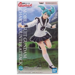 MegaHouse - エクセレントモデル　BLEACHシリーズ其ノ参　松本乱菊 Amazon.co.jp: エクセレントモデルBLEACHシリーズ其ノ参 松本