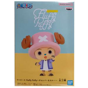 BANPRESTO（バンプレスト） ONE PIECE ワンピース ワールド