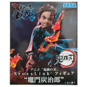 VF7129 未開封 鬼滅の刃 grandista 竈門炭治郎 6個セット BANPRESTO 鬼滅の刃 Grandista KAMADO TANJIRO 竈門 炭治郎 単品