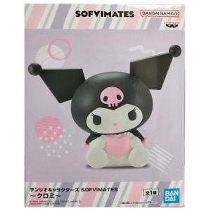 BANPRESTO サンリオキャラクターズ なかよしメモリーズ マイ BANPRESTO サンリオキャラクターズ なかよしメモリーズ マイ
