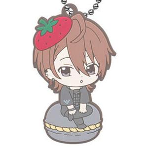 カラフルピーチ ヒロ まとめ売り マカロンラバスト ガチャガチャ ストラップ カラフルピーチ ヒロ まとめ売り マカロンラバスト ガチャガチャ