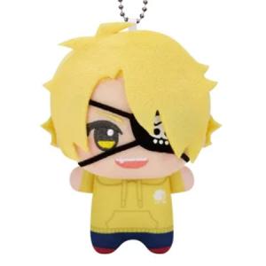 たっつん】カラフルピーチ 消しゴムコレクション 2 : トレカショップ