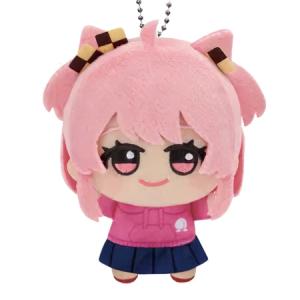 20個まとめ売り カラフルピーチ　ゆあんくん　おおきなBIGぬいぐるみ 20個まとめ売り カラフルピーチ ゆあんくん おおきなBIG