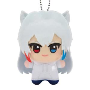 フリュー カラフルピーチ おおきなBIGぬいぐるみ 1 うり 単品 からぴち