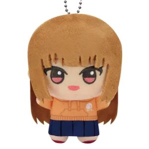 20個まとめ売り カラフルピーチ　ゆあんくん　おおきなBIGぬいぐるみ Amazon.co.jp: カラフルピーチ おすわり BIGぬいぐるみ からぴち