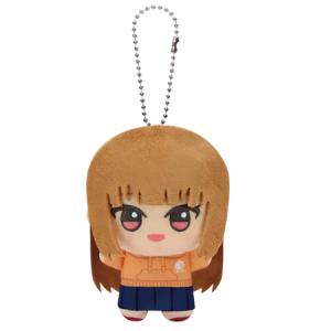 カラフルピーチ ちびぐるみ おそろいパーカー ...の詳細画像1