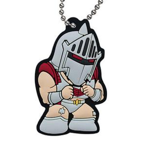 キン肉マン 完璧超人始祖編 キンマス キン肉マンマスコットぬいぐるみ