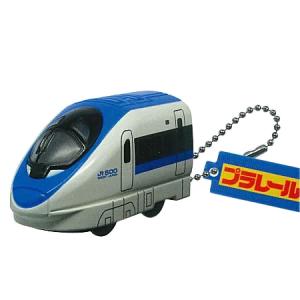 ガシャポンなどなど　まとめ売り 新品ミニカー Car Tuned JDM Series 5 8個アソート [558675XX4