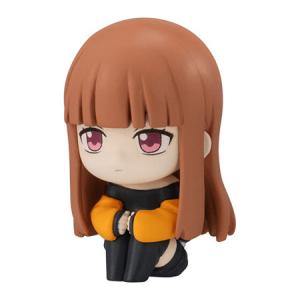 BANDAI カラフルピーチ まちぼうけ 2 うり 単品 からぴち ガチャ