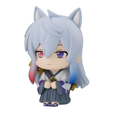 カラフルピーチ まちぼうけ 2 どぬく 単品 からぴち ガチャ キャラ グッズ ストラップ カプセル...