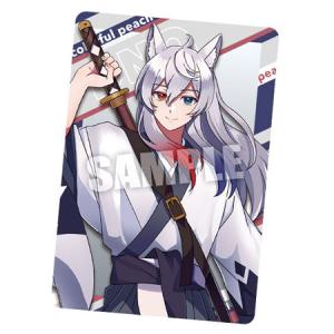 幸道十二宮バルジー 超大吉 大吉 セット 大吉×9枚 他 1BOX分 幸道十二宮バルジー 超大吉 大吉 セット 大吉×9枚 他 1BOX分