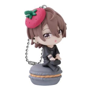 ANA キャラクター フィギュアセット Amazon | PLAMAX けものフレンズ MF-29 minimum factory