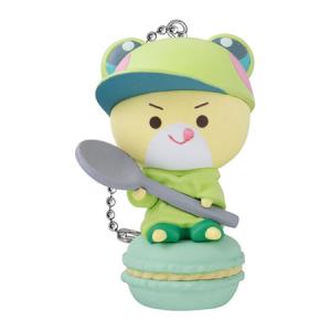 フリュー カラフルピーチ おおきなBIGぬいぐるみ 5 シヴァ 単品