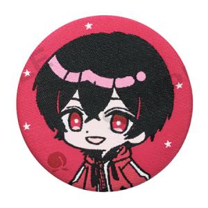 【ゆあんくん】カラフルピーチ マグネットコレクションガム カラピチダイナー ※マグネットのみ lead-netstore_252504s152cfk03