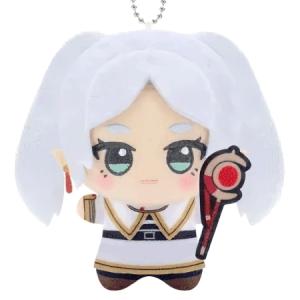 葬送のフリーレン ちびぐるみvol.1 フリーレ...の商品画像
