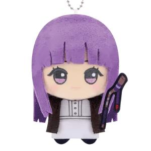 葬送のフリーレン ちびぐるみvol.1 フェルン...の商品画像