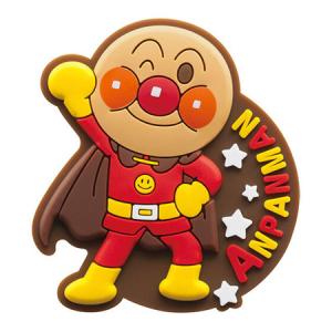 BANDAI TVアニメ SAKAMOTO DAYS カプセルラバーマスコット 大佛 BANDAI TVアニメ SAKAMOTO DAYS カプセルラバーマスコット 大佛