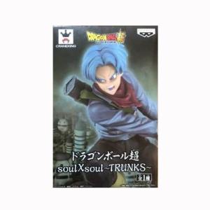 色紙 一番くじ ドラゴンボールアニメ30周年記念 ラストワン Amazon.co.jp: ドラゴンボール 一番くじ アニメ30周年 E賞 記念