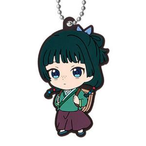 BANPRESTO（バンプレスト） TVアニメ 薬屋のひとりごと 猫猫