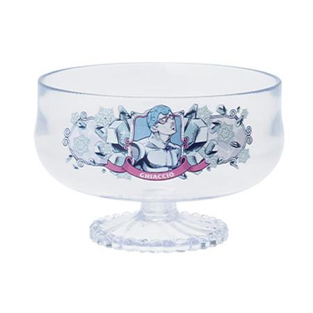 一番くじ ジョジョの奇妙な冒険 GOLDEN WIND HITMAN TEAM J賞 ソルベ・ジェラ...