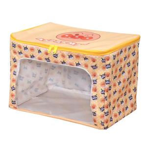 BANPRESTO（バンプレスト） クレヨンしんちゃん おおきなSOFVIMATES