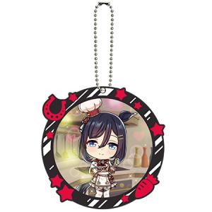 一番くじ ウマ娘 プリティーダービー 11弾 ...の詳細画像1