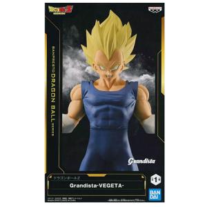 BANPRESTO（バンプレスト） ドラゴンボールZ MAXIMATIC THE SON GOKU